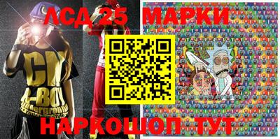 прущие грибы Камышлов