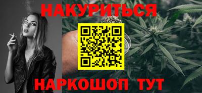 скорость mdpv Кандалакша
