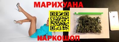 скорость mdpv Кандалакша