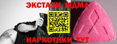 прущие грибы Камышлов