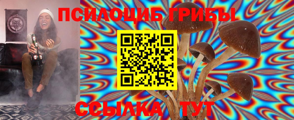 Псилоцибиновые грибы прущие грибы  Галлюциногенные грибы мицелий  Вход с VPN  Кострома 